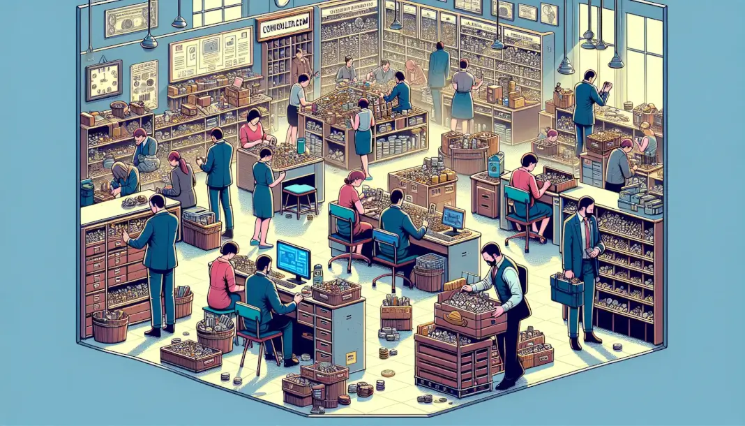 entangle-integrates-xrp-into-universal-data-feeds-to-enhance-defi-capabilities Entangle Integrates XRP into Universal Data Feeds to Enhance DeFi Capabilities