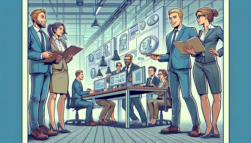 entangle-and-chaingpt-partner-to-enhance-blockchain-analytics-and-interoperability Entangle and ChainGPT Partner to Enhance Blockchain Analytics and Interoperability