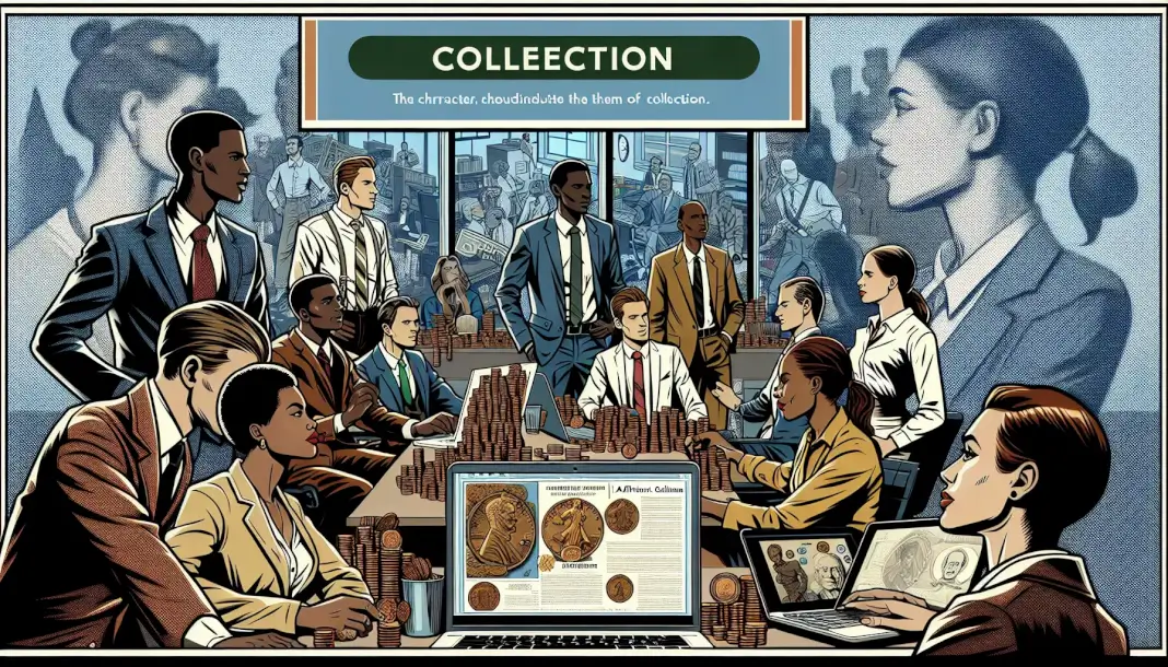 Entangle and Manta Network Collaborate to Advance Omnichain Finance