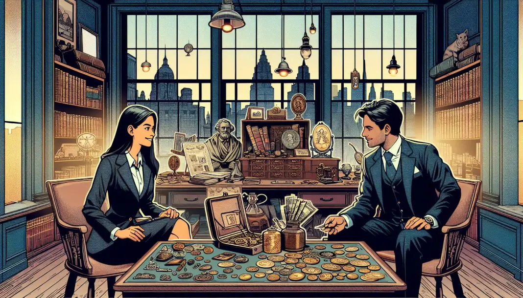 Ethena Launches USDtb Stablecoin with Curve Finance Integration