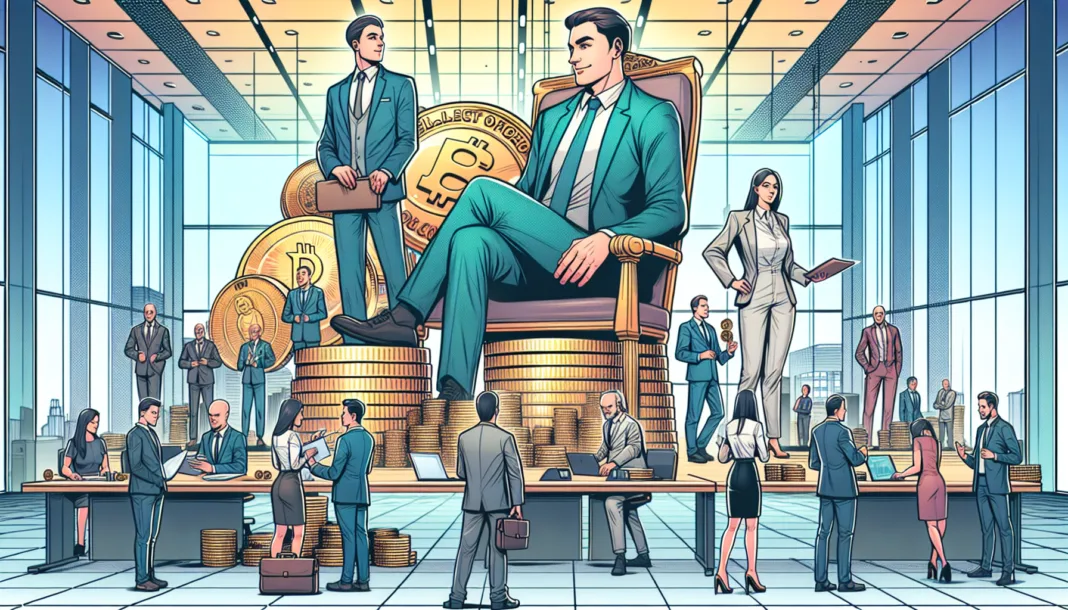 Ethereum Interop Forum Sets Ambitious Goals for Blockchain Interoperability