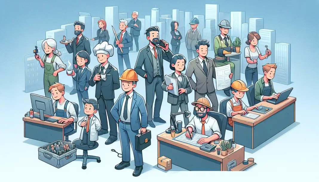 fan-rating-integrates-with-chiliz-chain-to-enhance-football-fan-engagement Fan Rating Integrates with Chiliz Chain to Enhance Football Fan Engagement