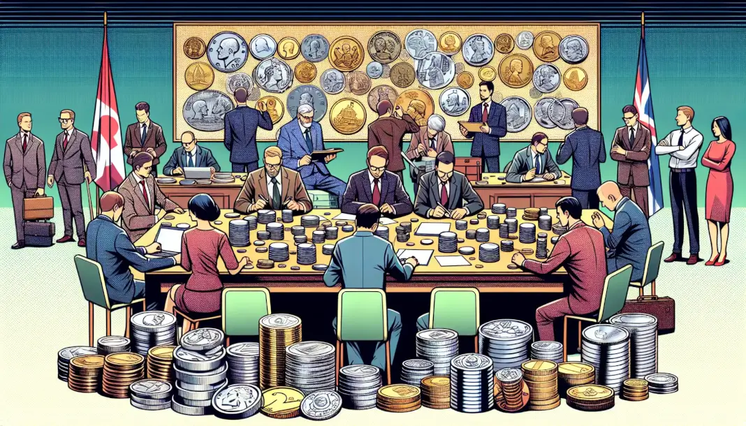 fetch-ai-integrates-nuklai-to-enhance-ai-and-decentralized-systems Fetch.ai Integrates Nuklai to Enhance AI and Decentralized Systems