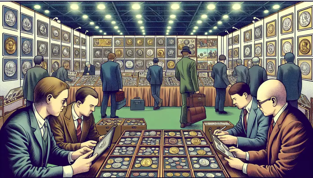 Fetch.ai and C4E Collaborate to Advance AI-Driven Energy Solutions