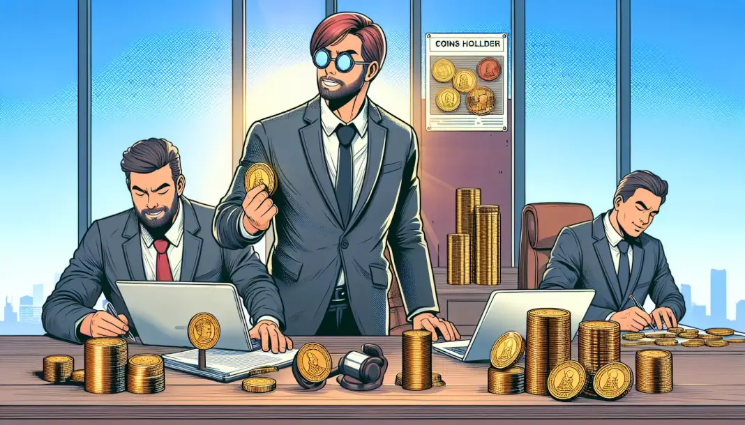 fuse-integrates-wsteth-with-meridian-finance-to-enhance-defi-strategies Fuse Integrates wstETH with Meridian Finance to Enhance DeFi Strategies