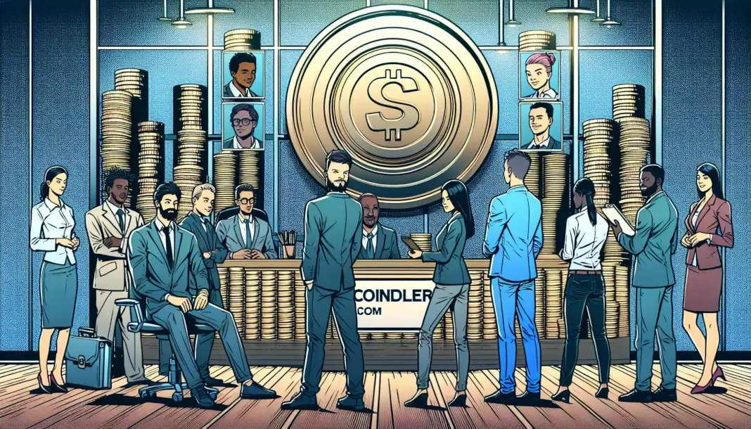 fuse-partners-with-liqwith-to-enhance-tokenization-of-real-world-assets Fuse Partners with Liqwith to Enhance Tokenization of Real-World Assets