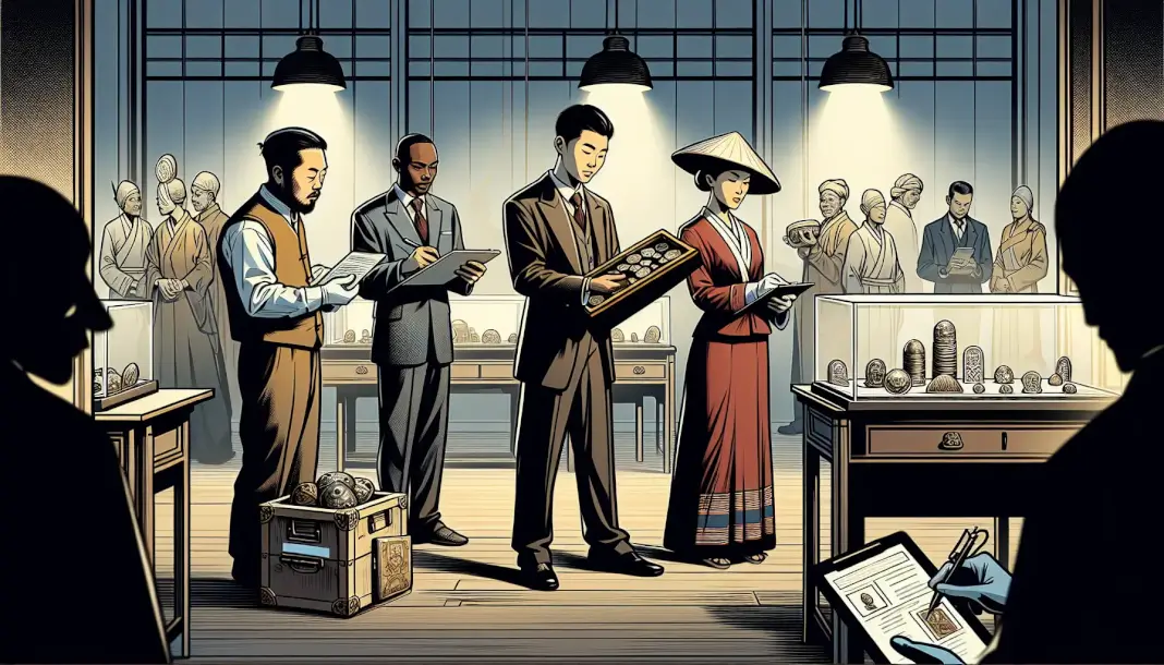 GAMEE Launches Tokenized Advertising Network to Transform Digital Advertising