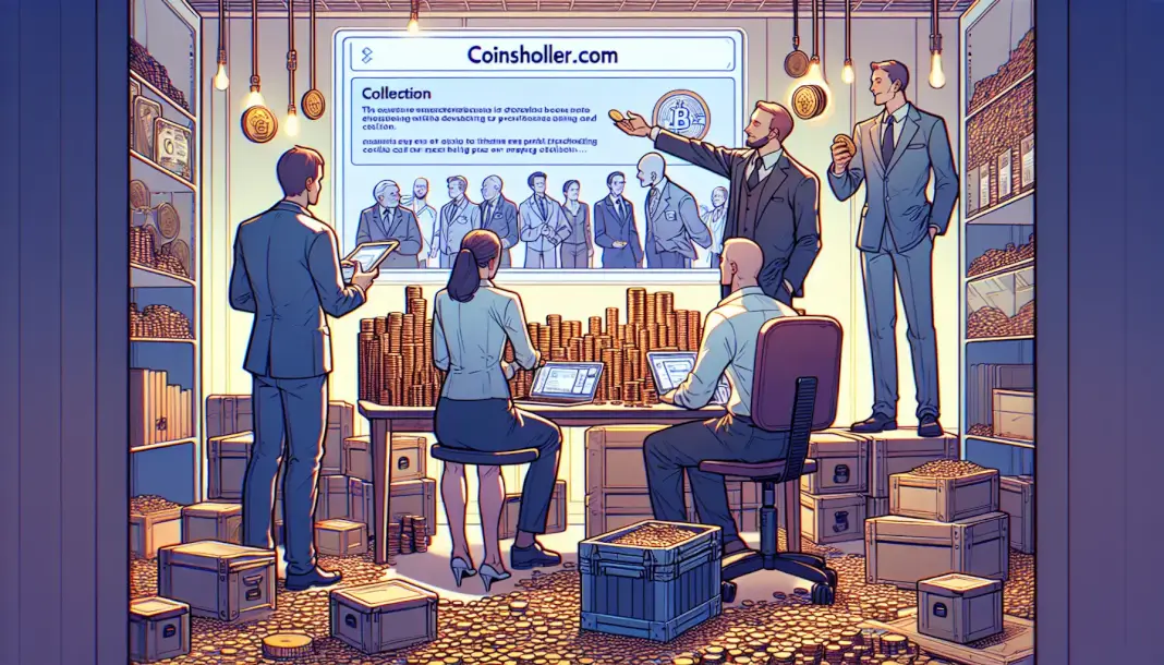 Genesis Staking Launches with 30% APY and Limited Pool