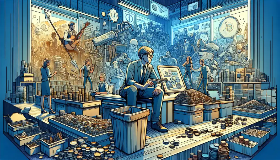 hedera-integrates-chainlink-data-feeds-and-proof-of-reserve-for-enhanced-defi-applications Hedera Integrates Chainlink Data Feeds and Proof of Reserve for Enhanced DeFi Applications