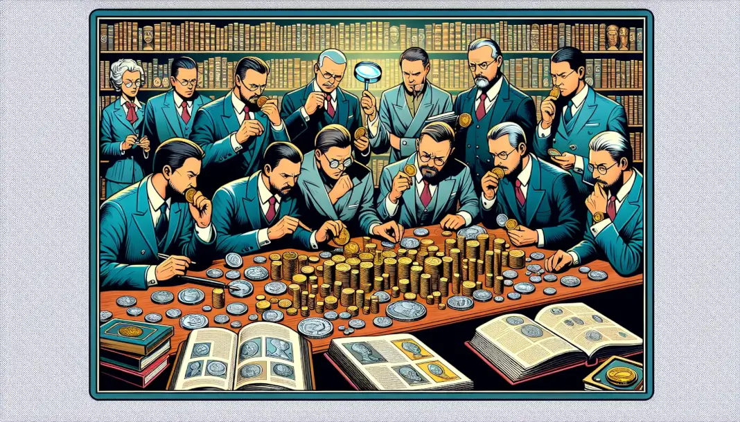 hedera-introduces-dynamic-address-book-to-enhance-decentralization Hedera Introduces Dynamic Address Book to Enhance Decentralization