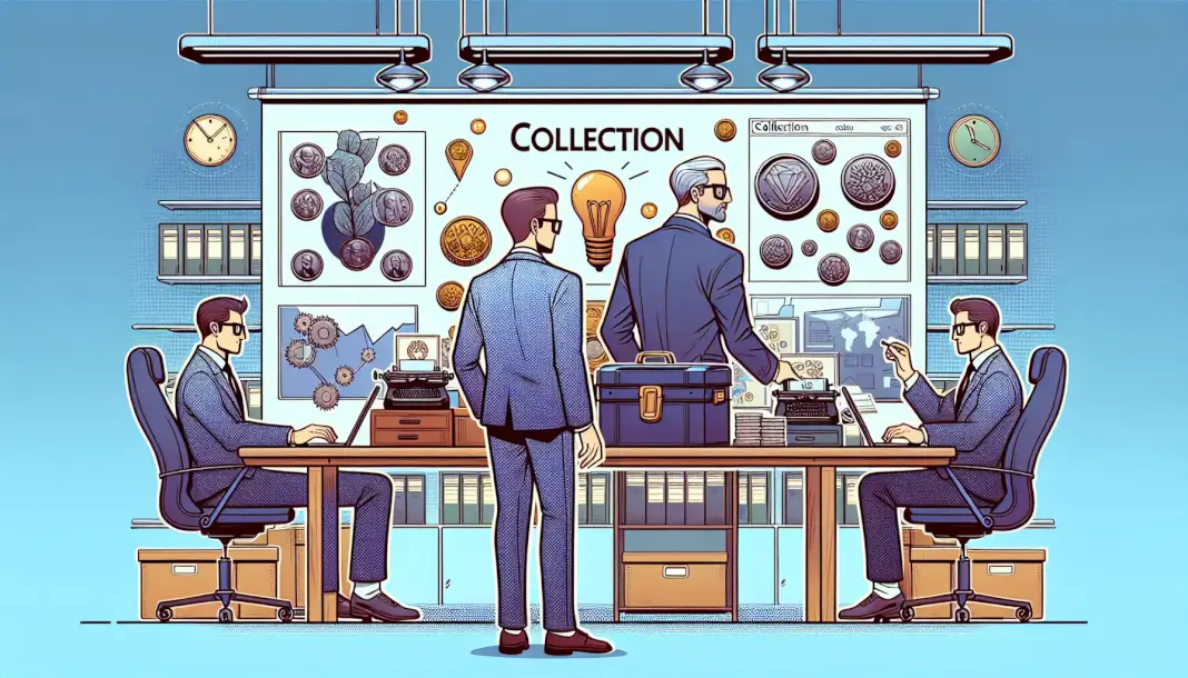 help-steps-joins-subhub-to-enhance-health-and-charity-initiatives-with-blockchain-technology Help Steps Joins Subhub to Enhance Health and Charity Initiatives with Blockchain Technology