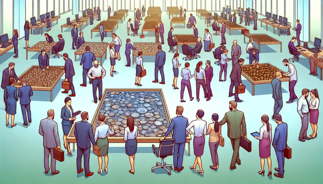 hybrid-introduces-otto-a-new-ai-agent-for-web3-ecosystem Hybrid Introduces Otto: A New AI Agent for Web3 Ecosystem