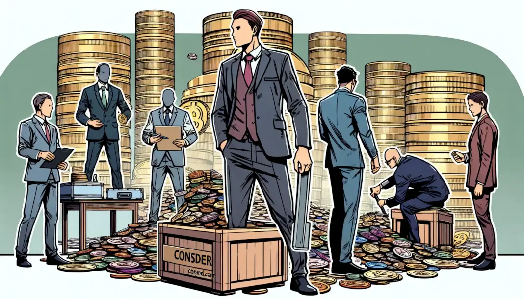 iota-community-approves-rebased-protocol-upgrade-with-overwhelming-support IOTA Community Approves Rebased Protocol Upgrade with Overwhelming Support