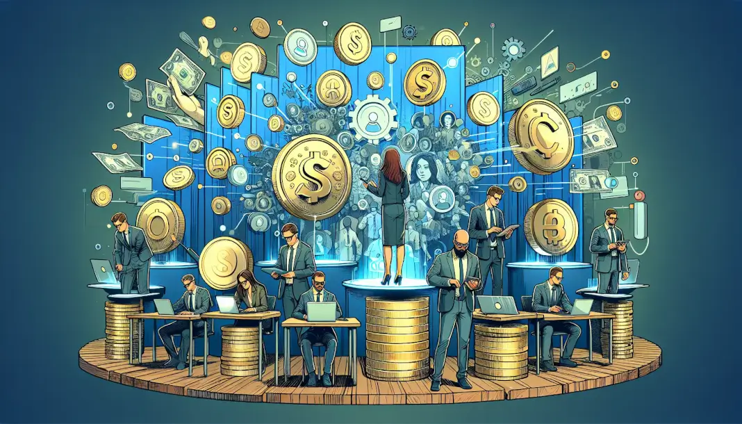 iota-foundation-launches-iota-rebased-test-network-with-leading-validators IOTA Foundation Launches IOTA Rebased Test Network with Leading Validators