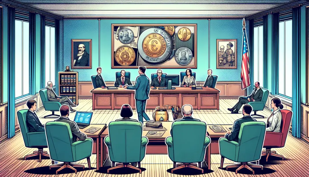 iota-rebased-governance-vote-begins-token-holders-to-decide-on-protocol-upgrade IOTA Rebased Governance Vote Begins: Token Holders to Decide on Protocol Upgrade