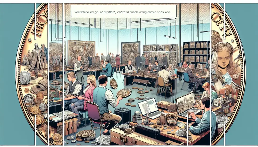 Iconic Charizard Card Goes Onchain in Historic Auction on Polygon