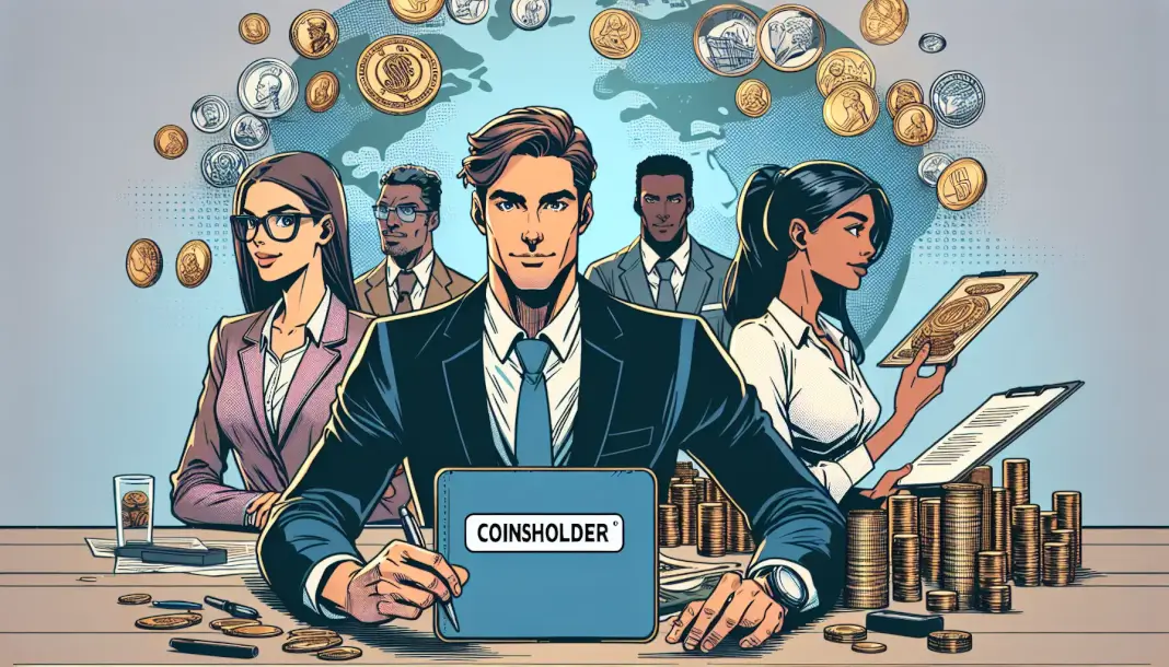 ignition-ai-accelerator-partners-with-zero1-labs-to-boost-global-ai-startups Ignition AI Accelerator Partners with Zero1 Labs to Boost Global AI Startups