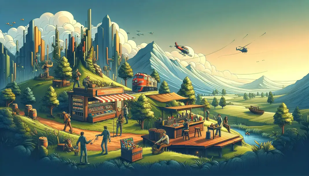 immutable-leads-web3-gaming-with-record-growth-in-2024 Immutable Leads Web3 Gaming with Record Growth in 2024
