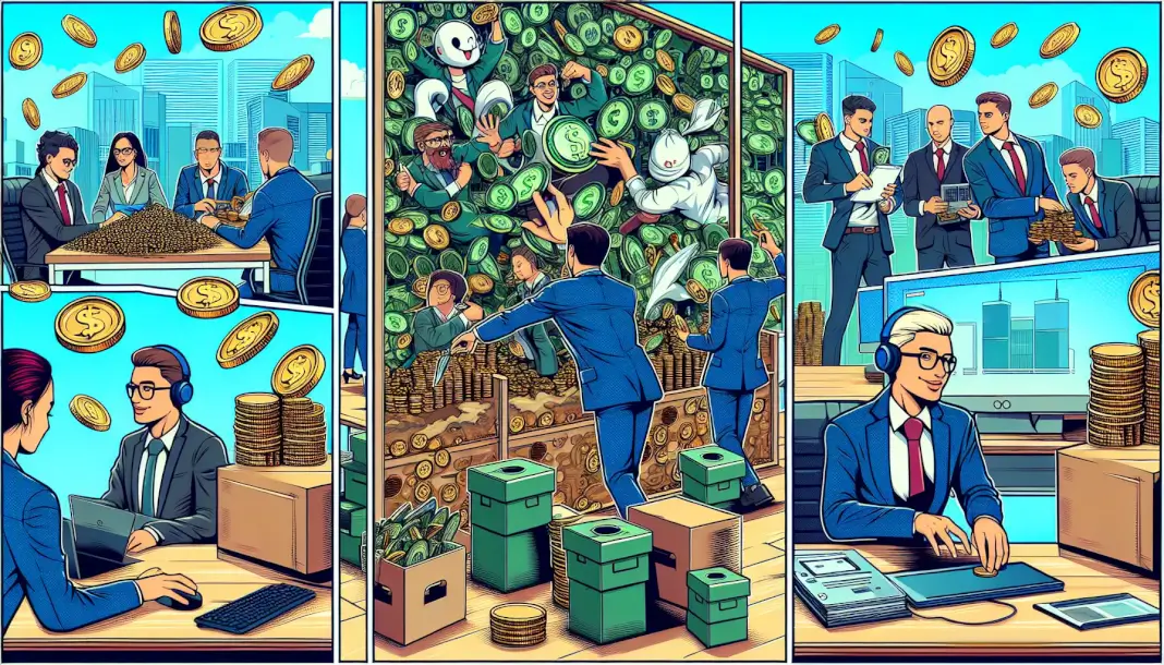 Ink Launches on Mainnet, Accelerating DeFi Connectivity on Optimism Superchain