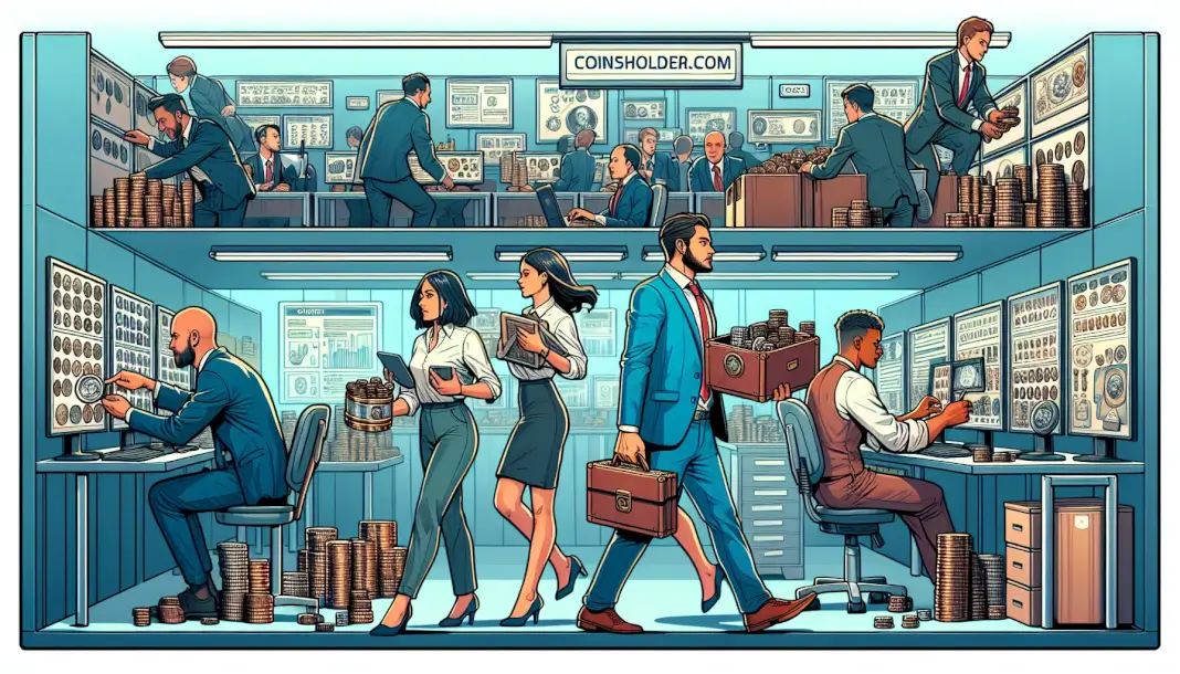 interchain-foundation-acquires-skip-to-propel-cosmos-ecosystem-growth Interchain Foundation Acquires Skip to Propel Cosmos Ecosystem Growth