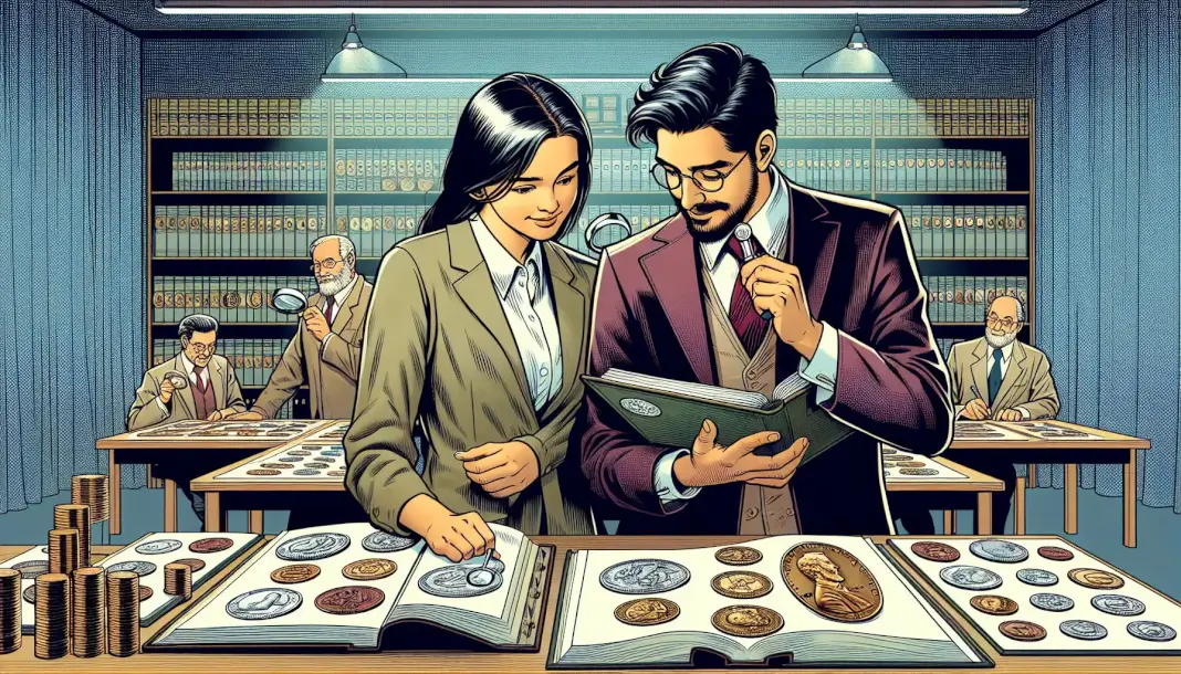 interchain-foundation-acquires-skip-to-strengthen-cosmos-ecosystem Interchain Foundation Acquires Skip to Strengthen Cosmos Ecosystem