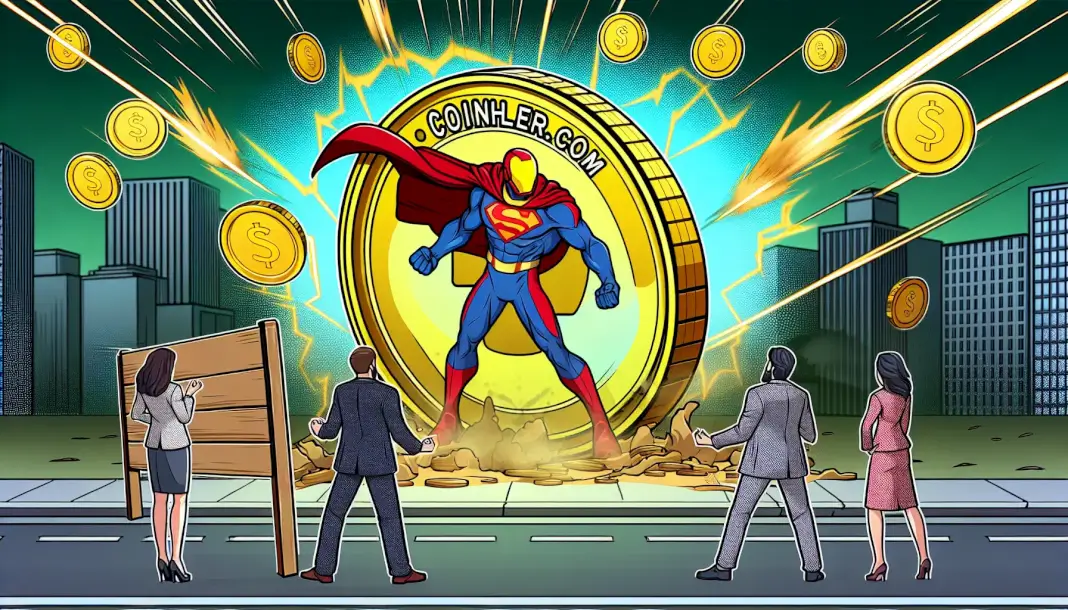 IoTeX (IOTX) Now Listed on Binance.US, Expanding Access to DePIN Ecosystem