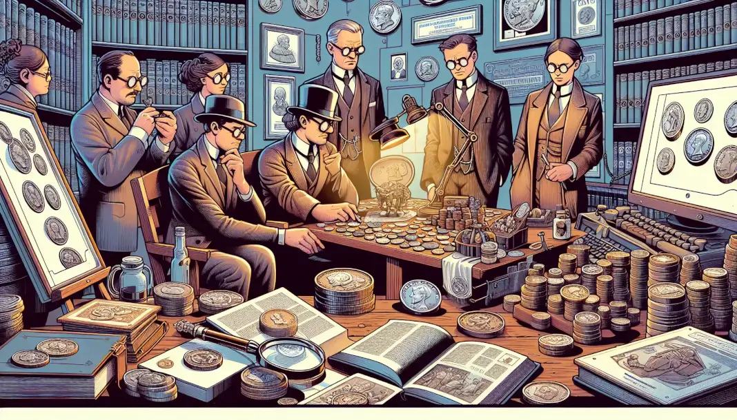 IoTeX Joins Blockchain Association to Advance DePIN Technology in the U.S.