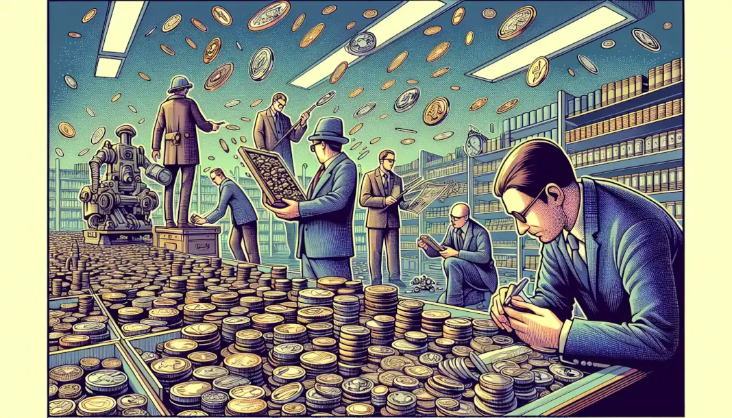 ithaca-protocol-joins-forces-with-ozean-to-enhance-defi-infrastructure Ithaca Protocol Joins Forces with Ozean to Enhance DeFi Infrastructure