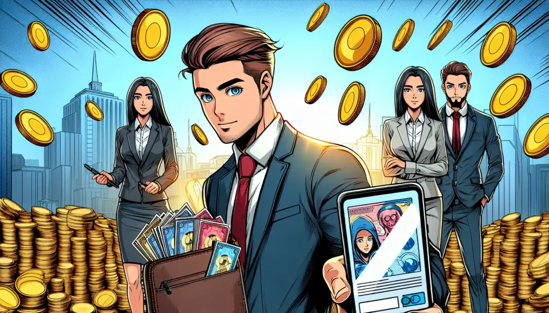 Ithaca Protocol Launches on ChainGPT Pad, Aiming to Transform Decentralized Options Trading