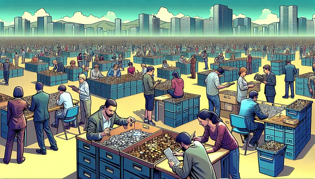 joanna-lane-appointed-interim-ceo-of-okx-australia Joanna Lane Appointed Interim CEO of OKX Australia