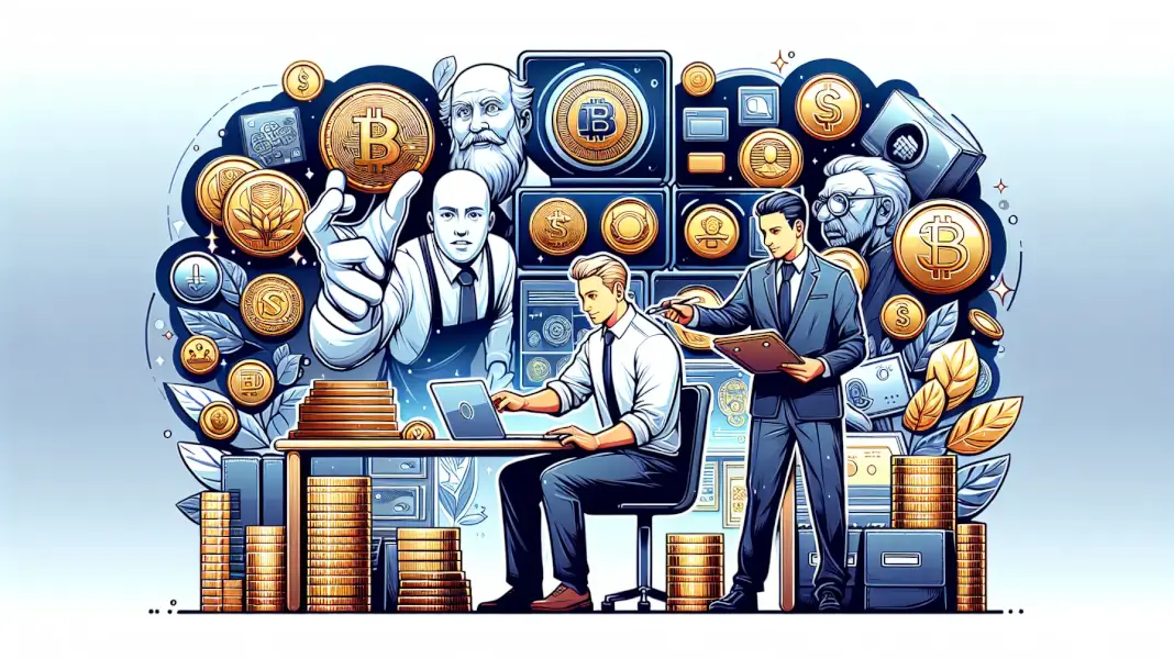 Kamino Swap Launches on Solana, Powered by Express Relay for Enhanced On-Chain Trading