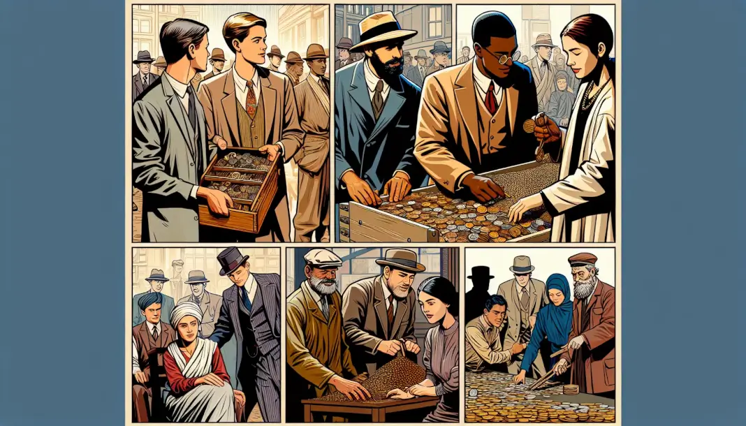 Karrier One Launches WiFi Offloading Device with Incentives and Giveaway