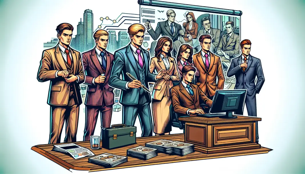 kima-network-expands-cross-chain-payment-solutions-with-new-dapp-integrations Kima Network Expands Cross-Chain Payment Solutions with New dApp Integrations