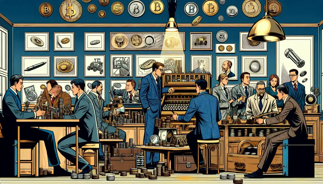 kima-network-partners-with-assetlink-to-enhance-real-world-asset-tokenization Kima Network Partners with AssetLink to Enhance Real-World Asset Tokenization