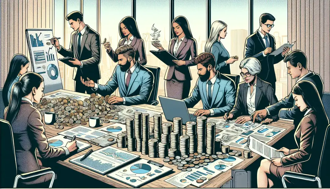 Kima Network Partners with BitMart to Enhance DeFi Accessibility