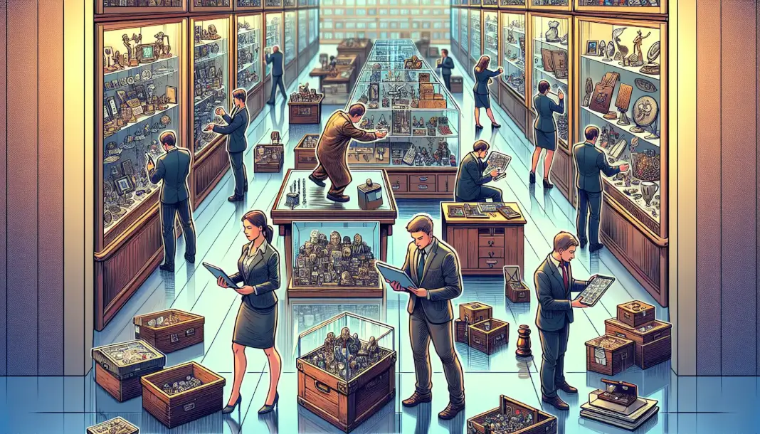 Kima Network Partners with MEXC for $KIMA Token Listing