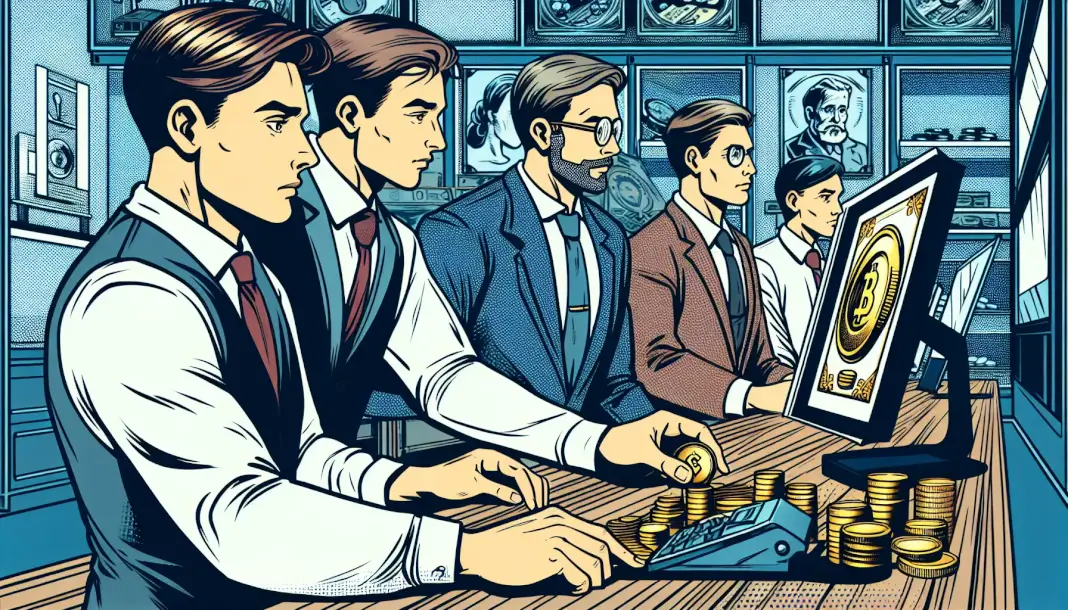 kima-network-partners-with-steer-protocol-to-enhance-defi-liquidity-management Kima Network Partners with Steer Protocol to Enhance DeFi Liquidity Management