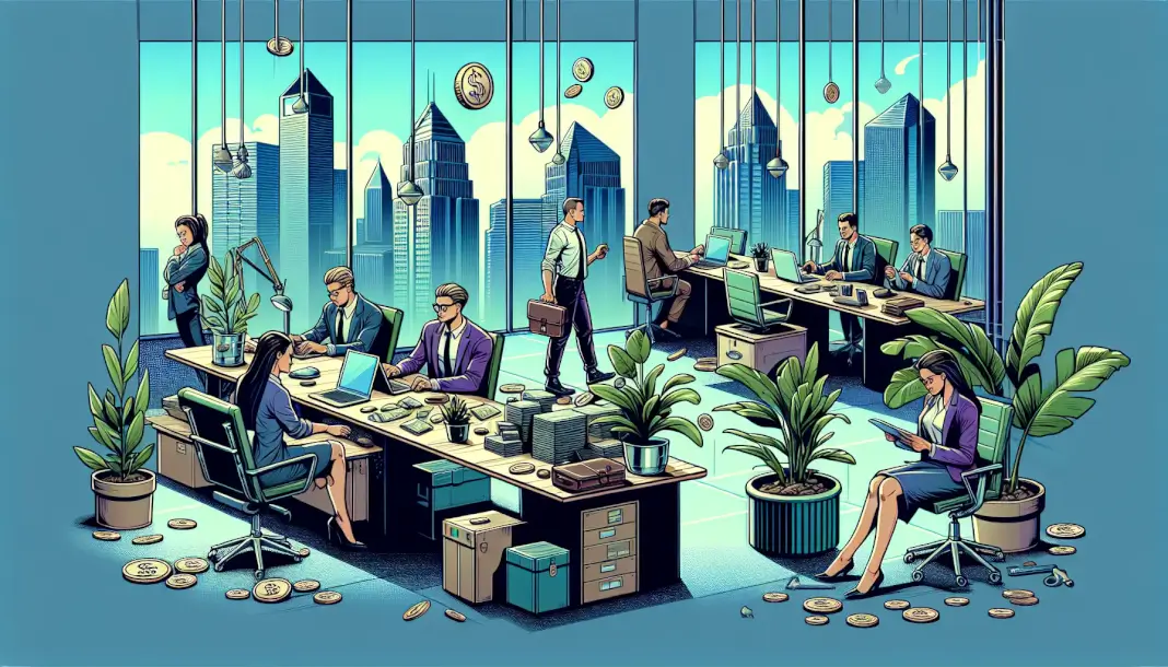 Kima Network and UniLive Partner to Enhance Web3 Social Interaction