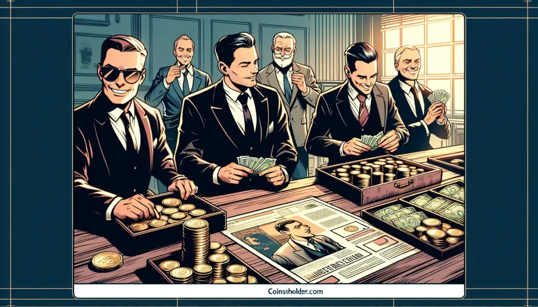 kima-networks-kima-token-now-available-for-futures-trading-on-mexc-and-gate-io Kima Network's $KIMA Token Now Available for Futures Trading on MEXC and Gate.io