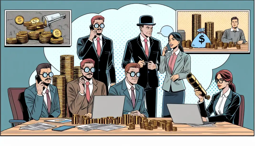 kima-networks-kima-token-now-listed-on-gate-io Kima Network's $KIMA Token Now Listed on Gate.io