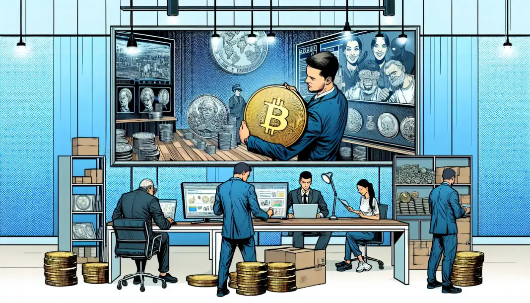 Kima Partners with Nextus Exchange to Enhance Cross-Chain Trading Experience