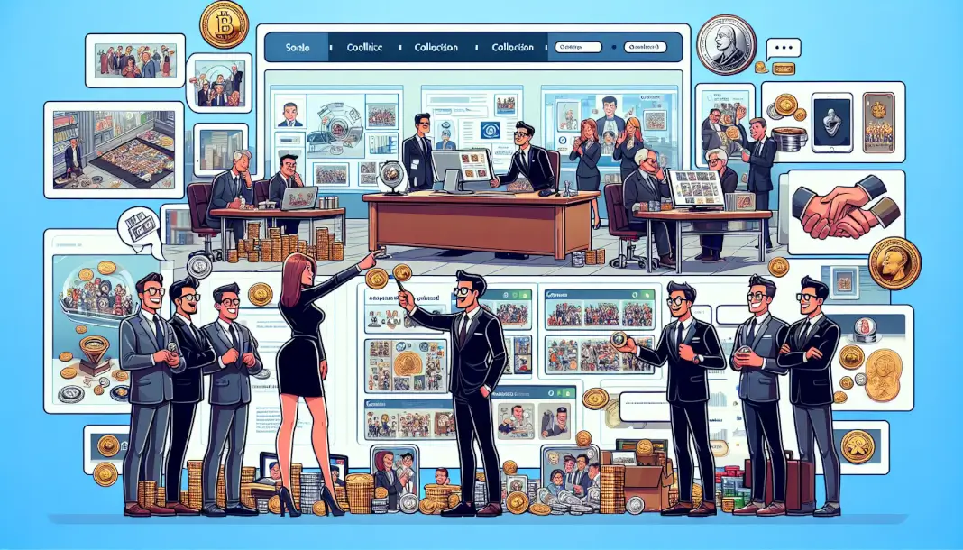 Kima and Tashi Partner to Revolutionize Gaming with Cross-Chain Integration