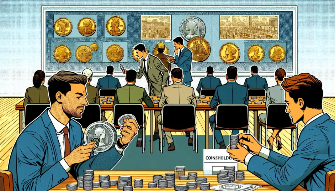 kraken-lists-neiroshi-neiro-for-trading-on-its-platform Kraken Lists Neiroshi (NEIRO) for Trading on Its Platform