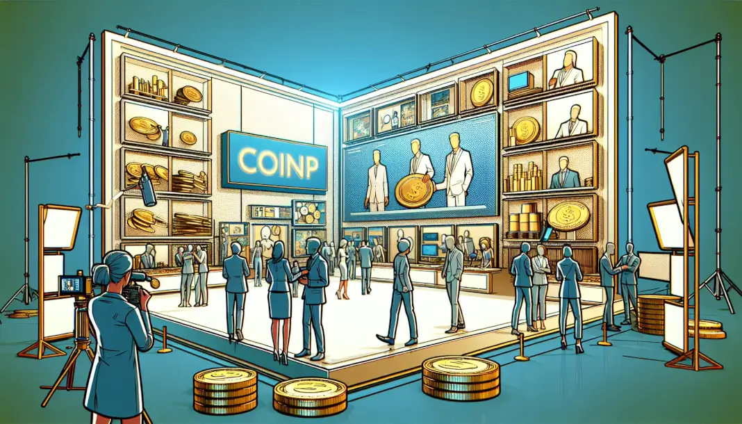 kucoin-announces-listing-of-eywa-on-spot-trading-platform KuCoin Announces Listing of EYWA on Spot Trading Platform