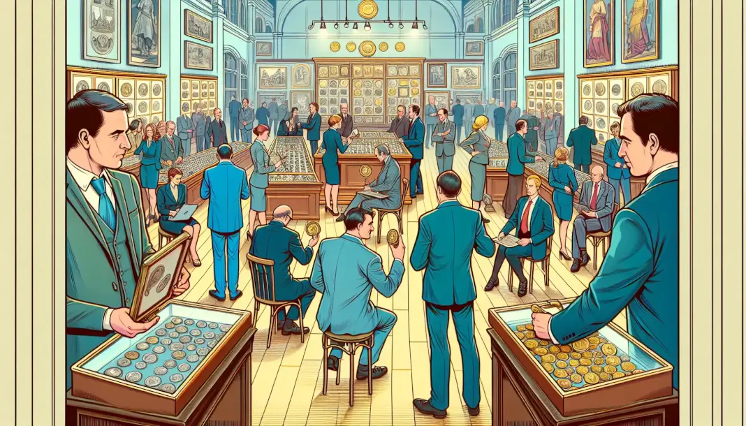 kucoin-announces-listing-of-fartcoin-fartcoin-on-spot-trading-platform KuCoin Announces Listing of Fartcoin (FARTCOIN) on Spot Trading Platform