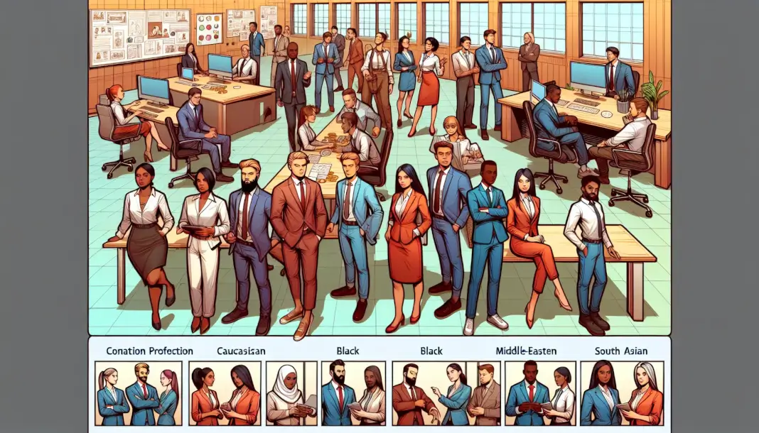 kucoin-announces-listing-of-spx6900-token-on-spot-trading-platform KuCoin Announces Listing of SPX6900 Token on Spot Trading Platform