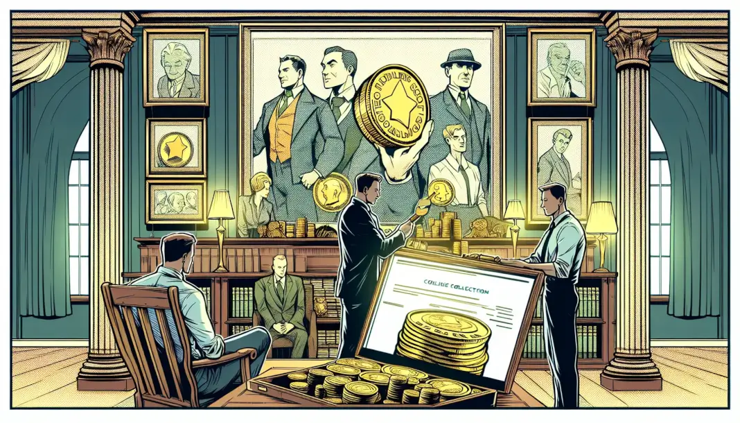 KuCoin Lists AIXBT by Virtuals on Spot Trading Platform