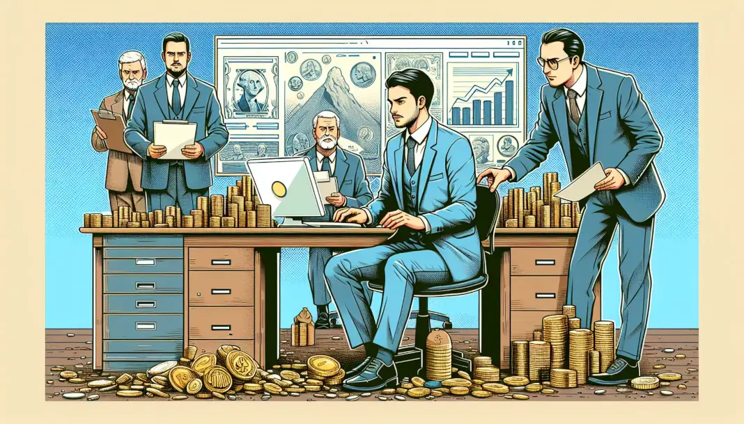 kucoin-lists-cryptoautos-autos-for-spot-trading KuCoin Lists CryptoAutos (AUTOS) for Spot Trading