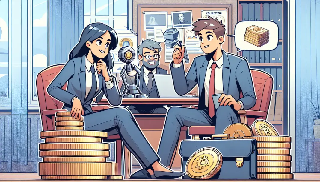 kucoin-lists-e4c-a-new-gaming-ecosystem-on-its-spot-trading-platform KuCoin Lists E4C: A New Gaming Ecosystem on Its Spot Trading Platform