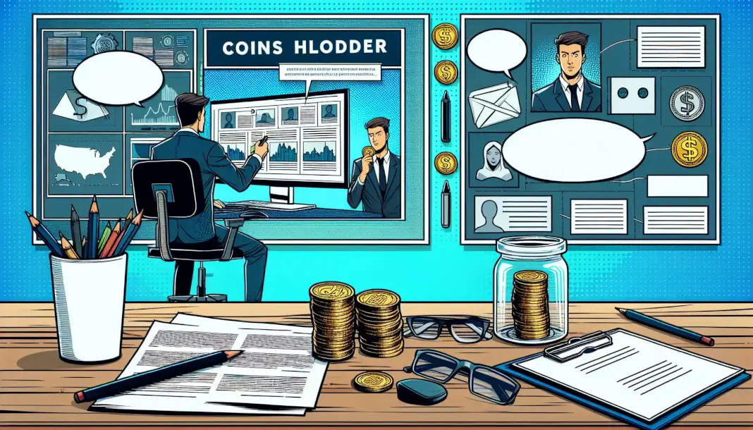 kucoin-lists-fomo-a-new-ai-agent-launchpad-on-solana KuCoin Lists FOMO: A New AI Agent Launchpad on Solana